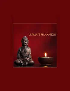 Listen to Ultimate Relaxation Spa Dreams, watch music videos, read bio, see tour dates & more!