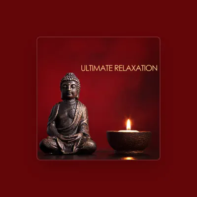 Listen to Ultimate Relaxation Spa Dreams, watch music videos, read bio, see tour dates & more!
