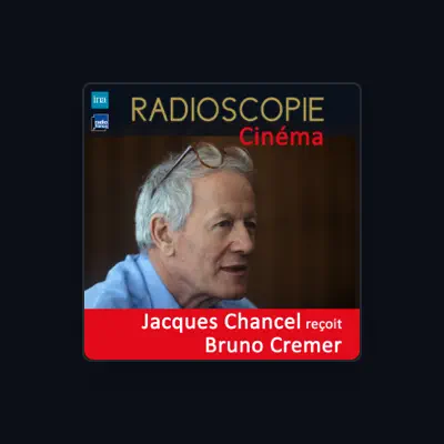 Listen to Bruno Crémer, watch music videos, read bio, see tour dates & more!