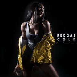 Queen Ifrica - I Can't Breathe