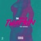 She Twerkin - DJ Rell lyrics