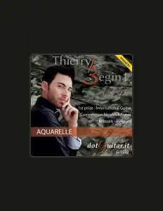 Thierry Begin-L.: песни, клипы, биография, даты выступлений и многое другое.