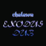 Chalawa - Natural Mystic