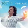 Negaran