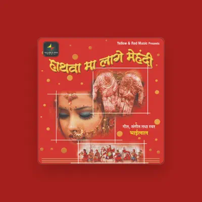 Listen to Bhai Lal, watch music videos, read bio, see tour dates & more!