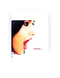 Jason Molvik dinle, müzik videolarını izle, biyografisini oku, tur tarihlerini ve daha fazlasını gör!