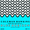 Under a Blanket of Blue - Coleman Hawkins Quintet