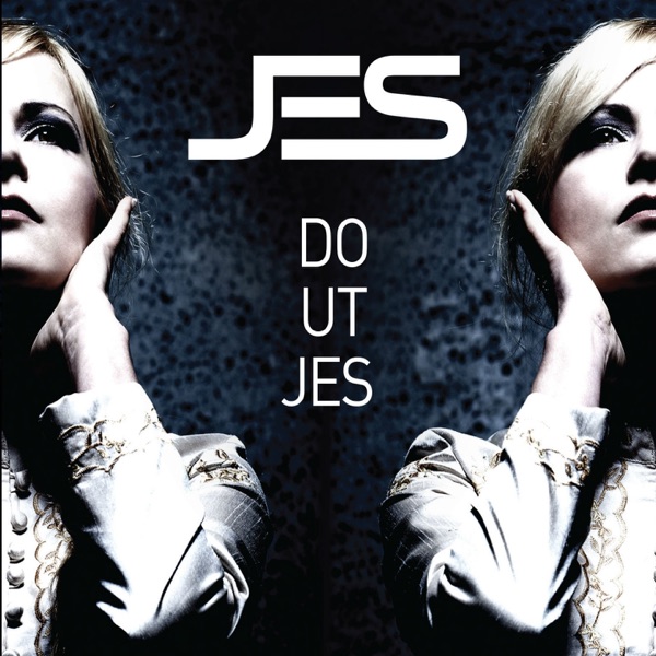 JES
