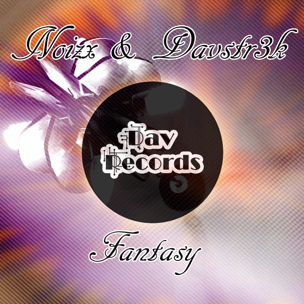 Fantasy - Single