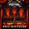Eric Whitacre Singers o.l.v. Eric Whitacre - Enjoy The Silence