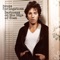 Badlands - Bruce Springsteen lyrics