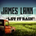 Let It Rain