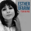 Esther Ofarim