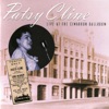 Live at the Cimarron Ballroom