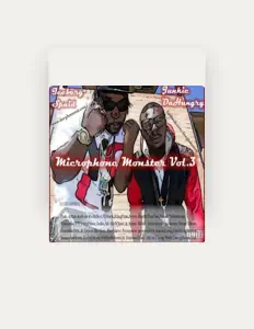 Dawg House Ent. सुनें, म्यूज़िक वीडियो देखें, बायो पढ़ें, दौरे की तारीखें और बहुत कुछ देखें!