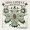 Celebration Song - Miss Lonely Hearts lyrics