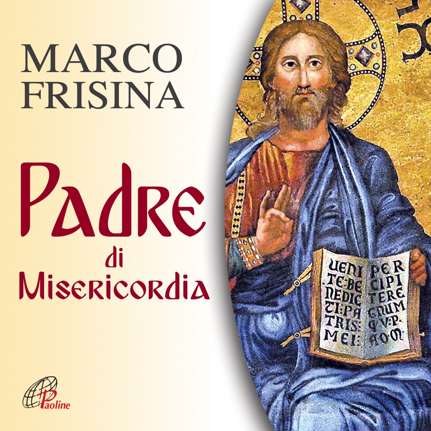 Padre di misericordia