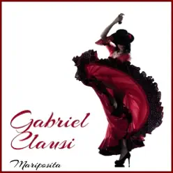 Mariposita - Gabriel Clausi