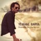 Natsenet - Yemane Barya lyrics