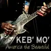 Keb Mo