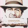 Mac Davis