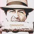 Svabo