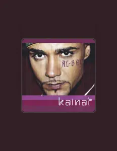 Listen to Al-Bay, watch music videos, read bio, see tour dates & more!