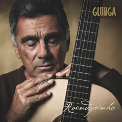 Roendopinho - Guinga