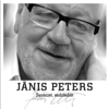 Mans bišu koks - Janis Peters