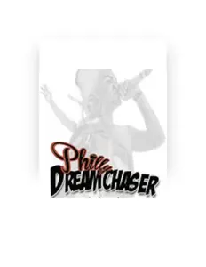 Philly dinle, müzik videolarını izle, biyografisini oku, tur tarihlerini ve daha fazlasını gör!