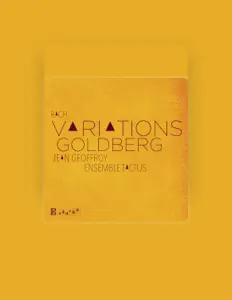 收听 Ensemble TaCTuS、观看音乐视频、阅读小传、查看巡演日期等 ！