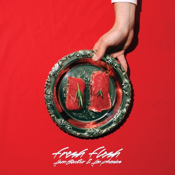 Fresh Flesh - EP