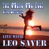 You Make Me Feel Like Dancing Live with Leo Sayer, 2003