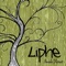 A walk in the Rain - Liphe lyrics
