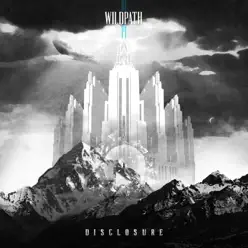Disclosure - Wildpath