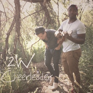 Cheerleader - Single