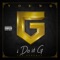 Let Me Show You (feat. Roosh Williams) - Young G lyrics