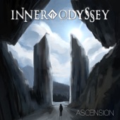 Ascension artwork