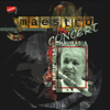 Maestro in Concert - Pt. Hariprasad Chaurasia (Live) - Pandit Hariprasad Chaurasia