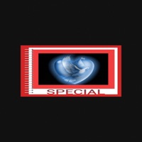 Special - Single - Ham