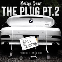 The Plug Pt. 2 (Single) - Bodega Bamz