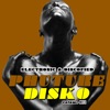 Phuture Disko, Vol. 12 - Electronic & Discofied, 2015