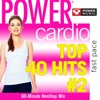 Power Music Workout