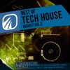 Best of Tech House Booost Vol.2