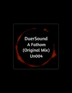 Listen to DuerSound, watch music videos, read bio, see tour dates & more!