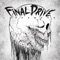 Ghostrider - Final Drive lyrics