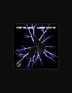 Listen to Paralizer, watch music videos, read bio, see tour dates & more!