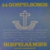 24 Gospelsongs