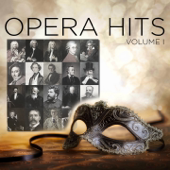 Opera Hits, Vol. 1