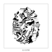La Lune (feat. Gabriela Lindlova) artwork